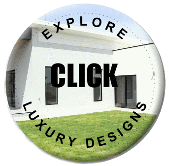 Explore Luxury Home Designs