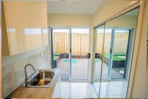 custom home builders Hervey Bay Display Home