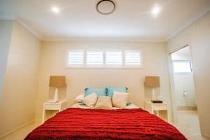 custom home builders Hervey Bay Display Home