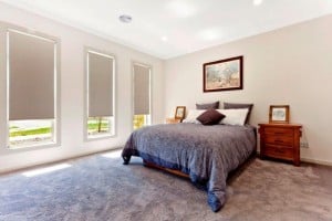 luxury home builders act master