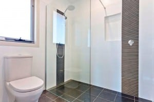 luxury home builders act WC