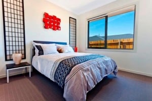 luxury home builders act B2