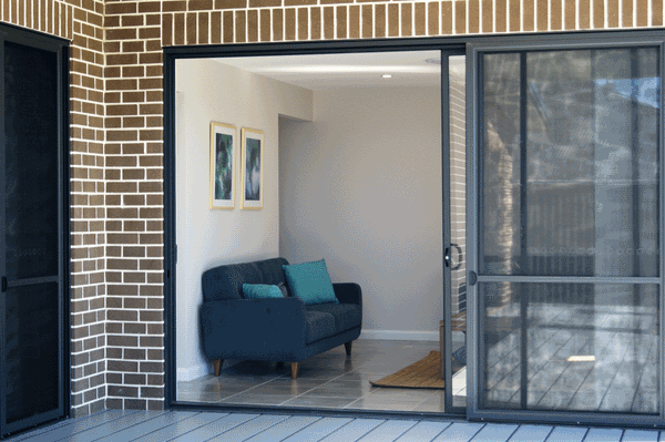 custom home builders tamworth