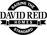 David Reid Homes New England