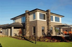 New Canberra Display Homes 1