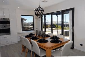 New Canberra Display Home 2