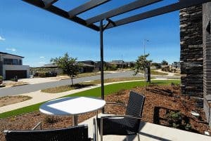Custom Home Builders Brisbane