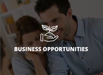 custom home builders David Reid Homes Business Opportunities