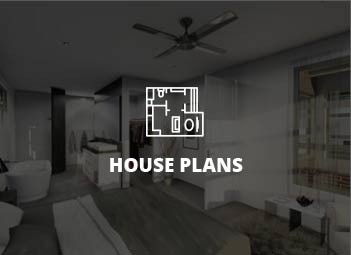 custom home builders David Reid Homes House plans