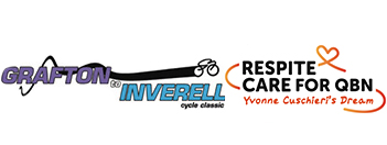 David Reid Homes supported companies