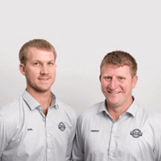 Tamworth Builders Franchise of the Year 2018