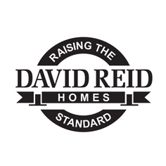 David Reid Homes Adelaide