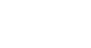 Austral Bricks