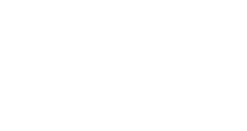 Beaumont Tiles